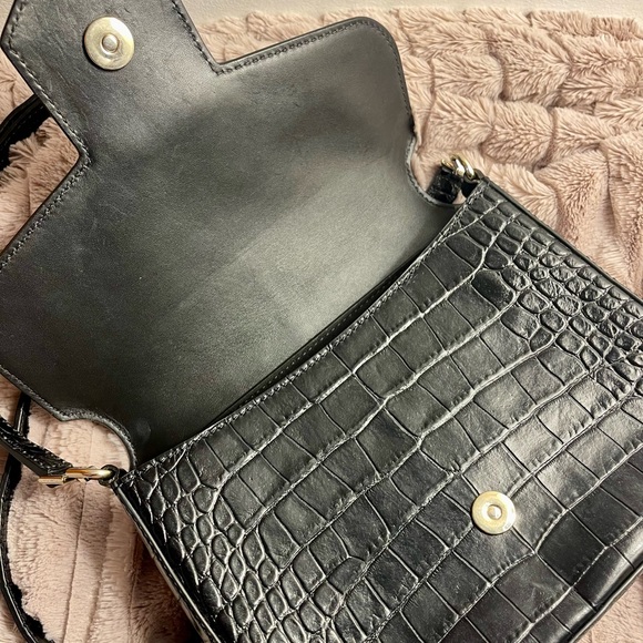 Givenchy Bag - Picture 6 of 16